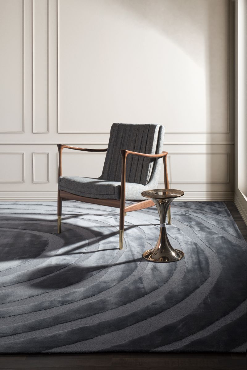 5-Mid-Century-Furniture-Pieces-With-Scandinavian-Inspiration3 5-Mid-Century-Furniture-Pieces-With-Scandinavian-Inspiration3 5 Mid-Century Furniture Pieces With Scandinavian Inspiration mid-century furniture 5 Mid-Century Furniture Pieces With Scandinavian Inspiration 5 Mid Century Furniture Pieces With Scandinavian Inspiration3