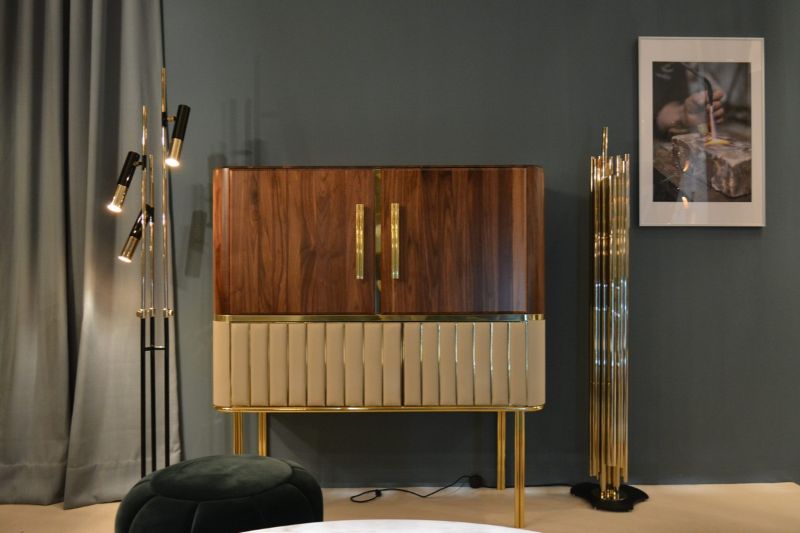 5-Mid-Century-Furniture-Pieces-With-Scandinavian-Inspiration8 5-Mid-Century-Furniture-Pieces-With-Scandinavian-Inspiration8 5 Mid-Century Furniture Pieces With Scandinavian Inspiration8 mid-century furniture 5 Mid-Century Furniture Pieces With Scandinavian Inspiration 5 Mid Century Furniture Pieces With Scandinavian Inspiration8