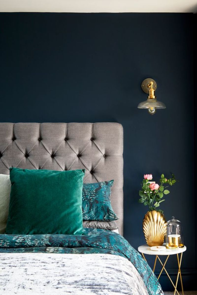 584a1f582f12d1714c3900ee95aae95a 584a1f582f12d1714c3900ee95aae95a Gold Accents gold accents Trends Alert: Gold Accents For Your Luxury Home 584a1f582f12d1714c3900ee95aae95a