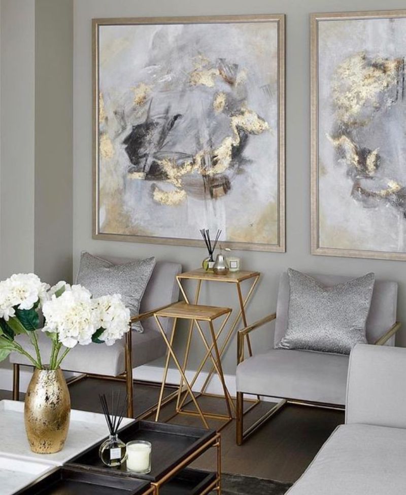 5a51b2121bbbaea5e0348459f83c3b14 5a51b2121bbbaea5e0348459f83c3b14 Gold Accents gold accents Trends Alert: Gold Accents For Your Luxury Home 5a51b2121bbbaea5e0348459f83c3b14