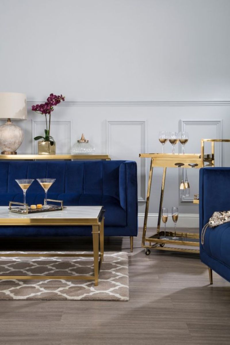 91ef1f5479e142e1ba03123273413a80 91ef1f5479e142e1ba03123273413a80 gold accents Trends Alert: Gold Accents For Your Luxury Home 91ef1f5479e142e1ba03123273413a80