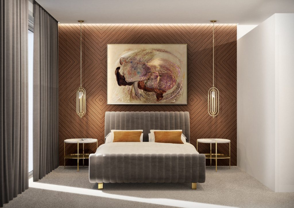 covet valencia Attention Spain: Covet Valencia Is About To Open! Delightfull EssentialHome ambiences 10 1024x724