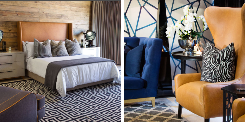 Design-sem-nome-11 Design-sem-nome-11 design studio in south africa Olala Interiors: The Best Design Studio In South Africa Design sem nome 11