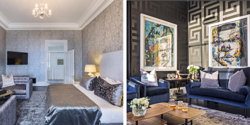 Design-sem-nome-12 Design-sem-nome-12 top interior designers design studio in south africa Olala Interiors: The Best Design Studio In South Africa Design sem nome 12