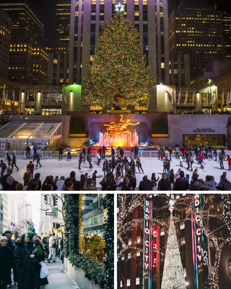 Design-sem-nome-56 Design-sem-nome-56 christmas traditions These Are The Best Places In USA To Enjoy Christmas Traditions Design sem nome 56