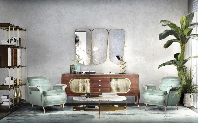 EssentialHome-ambience-livingroom-eh-01 EssentialHome-ambience-livingroom-eh-01 Mid-Century Look mid-century look 6 Pieces That Will Give A Mid-Century Look To Your House EssentialHome ambience livingroom eh 01