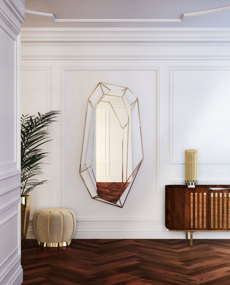 EssentialHome-ambience-midcentury-mirror EssentialHome-ambience-midcentury-mirror mid-century furniture The Best Mid-Century Furniture Pieces For Any Modern Project! EssentialHome ambience midcentury mirror