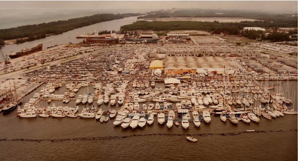 FLIBS-1982 FLIBS-1982 Fort Lauderdale International Boat Show Is Back! fort lauderdale international boat show Fort Lauderdale International Boat Show Is Back! FLIBS 1982