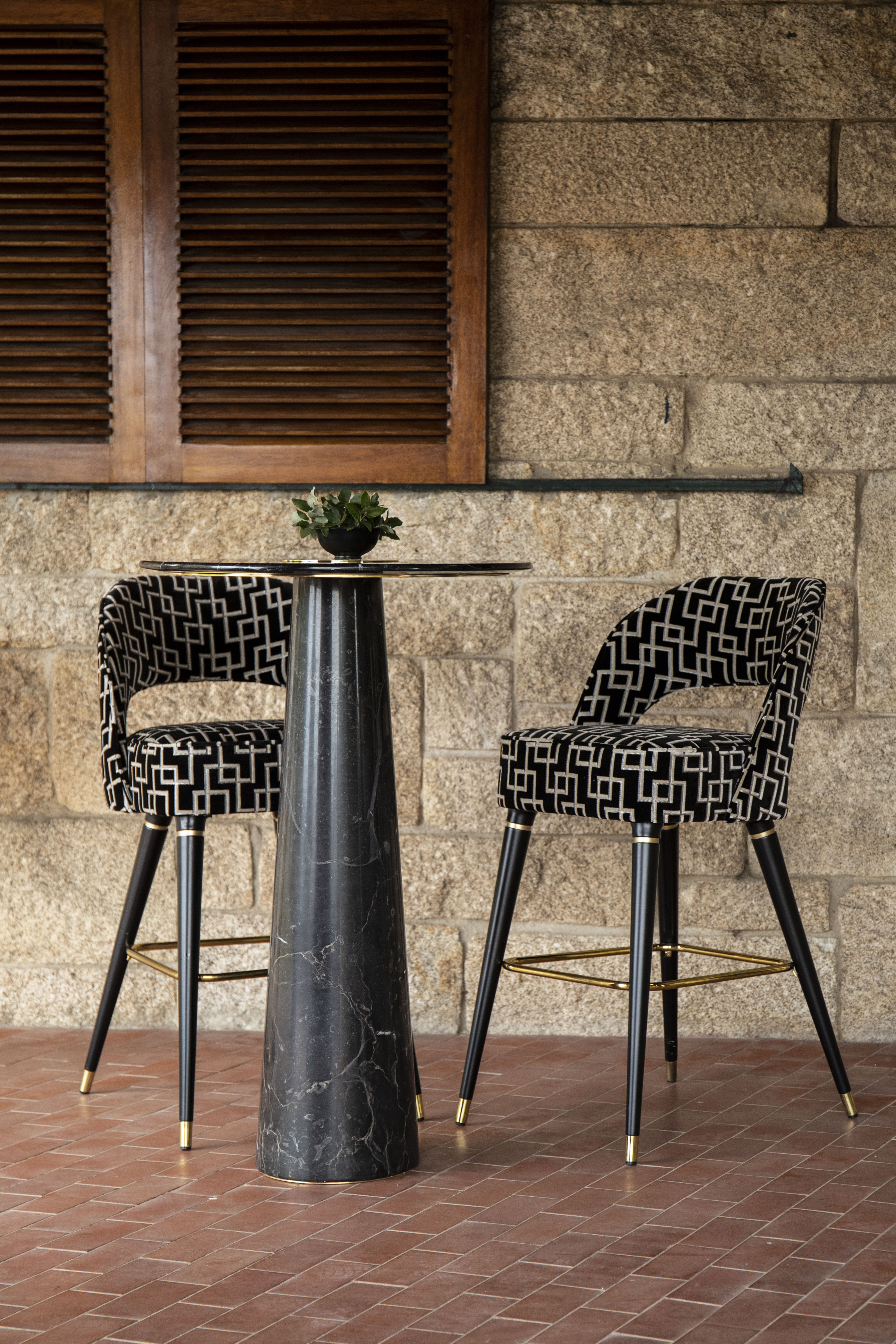 IMG_6776_1 IMG_6776_1 Covet Valley: The Mid-Century Capsule That Will Make You Travel Back In Time mid-century Covet Valley: The Mid-Century Capsule That Will Make You Travel Back In Time IMG 6776 1