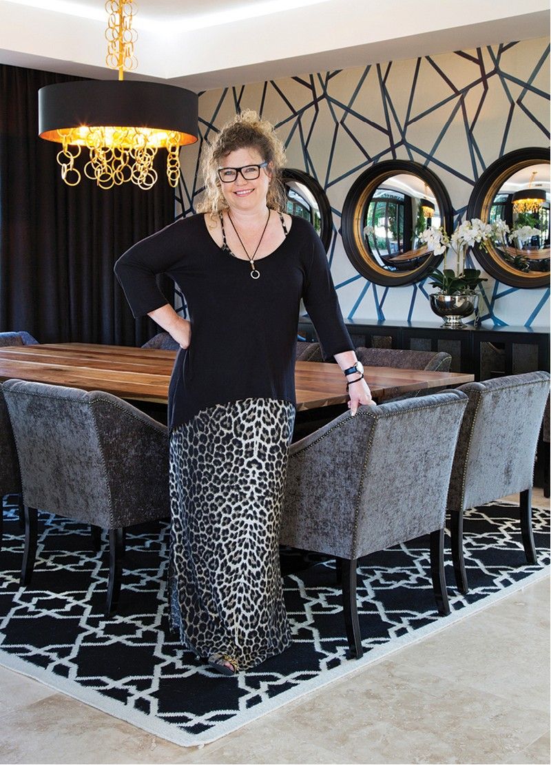 Inside-The-South-African-Project-by-Olala-Interiors-1 Inside-The-South-African-Project-by-Olala-Interiors-1 design studio in south africa design studio in south africa Olala Interiors: The Best Design Studio In South Africa Inside The South African Project by Olala Interiors 1