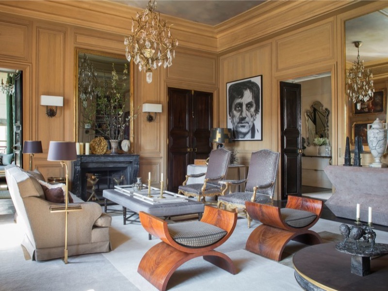 Jean-Louis-Deniot-un-top-designer-d’intérieur-français-2 Jean-Louis-Deniot-un-top-designer-d’intérieur-français-2 Jean-Louis Deniot: un top designer d’intérieur français ! top designer d’intérieur français Jean-Louis Deniot: un top designer d’intérieur français ! Jean Louis Deniot un top designer d int rieur fran ais 2