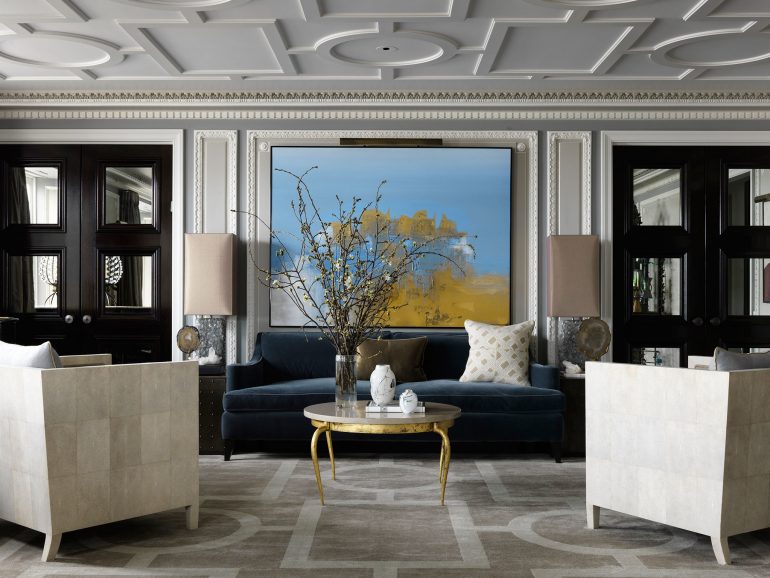 Jean-Louis-Deniot-un-top-designer-d’intérieur-français-4 Jean-Louis-Deniot-un-top-designer-d’intérieur-français-4 Jean-Louis Deniot: un top designer d’intérieur français ! top designer d’intérieur français Jean-Louis Deniot: un top designer d’intérieur français ! Jean Louis Deniot un top designer d int rieur fran ais 4