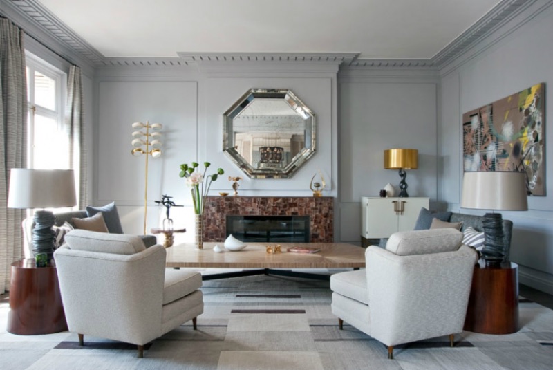Jean-Louis Deniot: un top designer d’intérieur français ! top designer d’intérieur français Jean-Louis Deniot: un top designer d’intérieur français ! Jean Louis Deniot un top designer d   int  rieur fran  ais 6