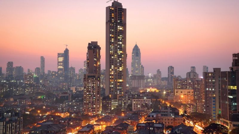 Mumbai-e1526570706331-800x450 Mumbai-e1526570706331-800x450 essential home Essential Home Tours The World: India Chapter Mumbai e1526570706331 800x450