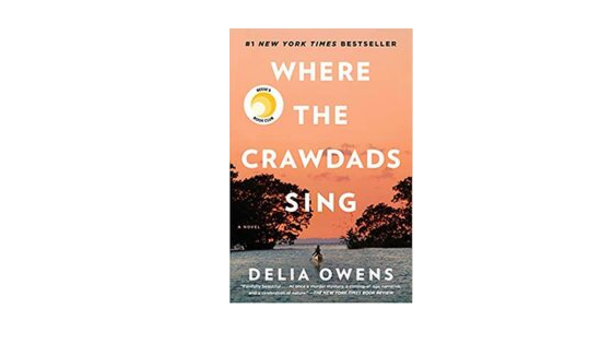 best selling books Time to Read Best Selling Books in 2019 Time to Read Best Selling Books in 2019 1