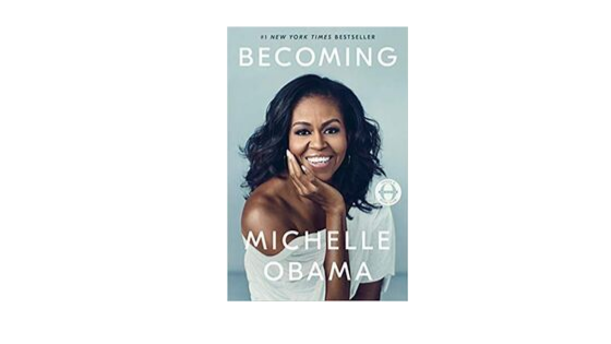 Time to Read Best Selling Books in 2019 best selling books Time to Read Best Selling Books in 2019 Time to Read Best Selling Books in 2019 3