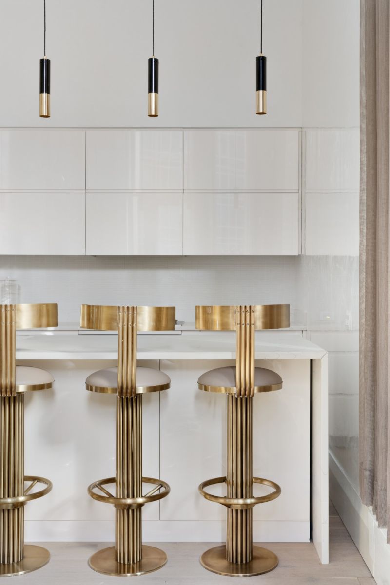 WhatsApp-Image-2019-06-12-at-16 WhatsApp-Image-2019-06-12-at-16 mid-century furniture mid-century furniture The Best Mid-Century Furniture Pieces For Any Modern Project! WhatsApp Image 2019 06 12 at 16