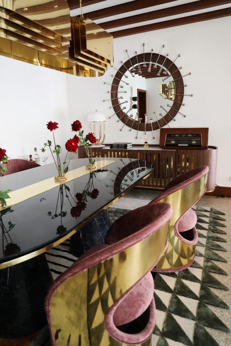 WhatsApp-Image-2019-09-12-at-11 WhatsApp-Image-2019-09-12-at-11 Mid-Century Look mid-century look 6 Pieces That Will Give A Mid-Century Look To Your House WhatsApp Image 2019 09 12 at 11