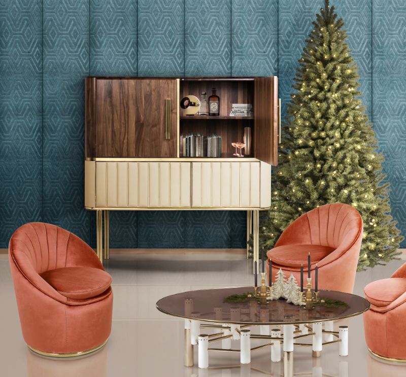 ambience-166-HR-1 ambience-166-HR-1 mid-century look 6 Pieces That Will Give A Mid-Century Look To Your House ambience 166 HR 1