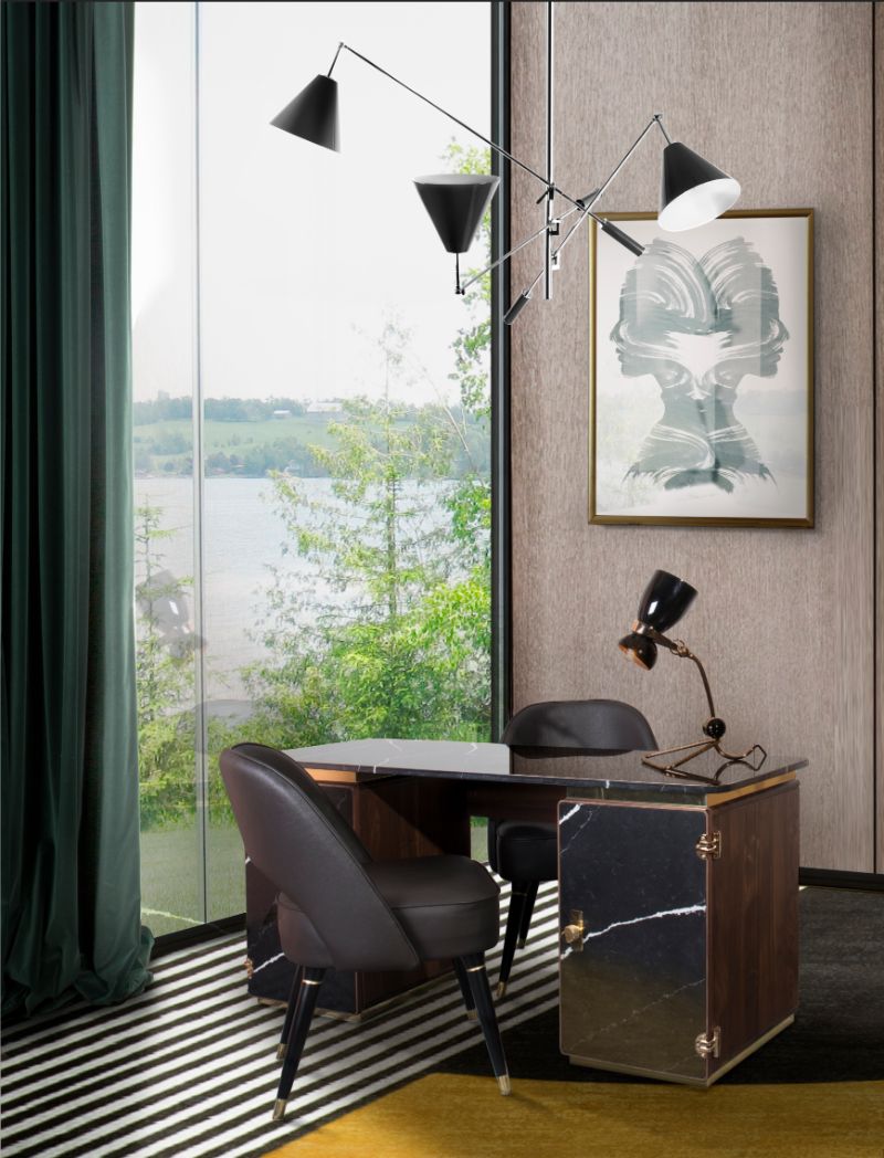 ambience-189-HR ambience-189-HR mid-century furniture mid-century furniture The Best Mid-Century Furniture Pieces For Any Modern Project! ambience 189 HR