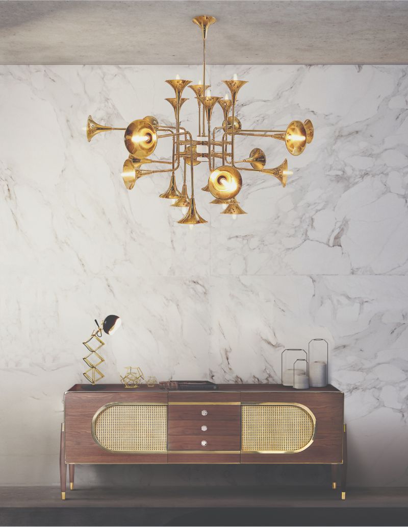 ambience-73-HR ambience-73-HR mid-century furniture mid-century furniture The Best Mid-Century Furniture Pieces For Any Modern Project! ambience 73 HR