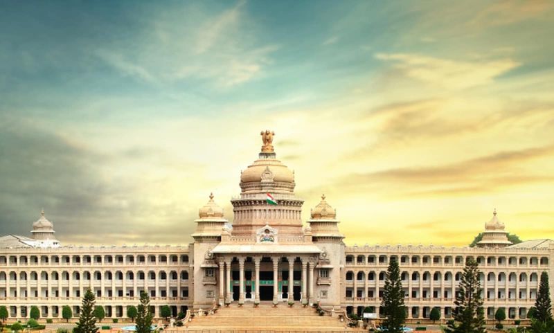 bangalore-vidhana-soudha-152459191465-orijgp bangalore-vidhana-soudha-152459191465-orijgp Essential Home essential home Essential Home Tours The World: India Chapter bangalore vidhana soudha 152459191465 orijgp
