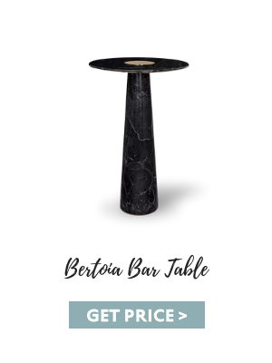 bertoia-bar-table bertoia-bar-table Covet Valley: The Mid-Century Capsule That Will Make You Travel Back In Time mid-century Covet Valley: The Mid-Century Capsule That Will Make You Travel Back In Time bertoia bar table