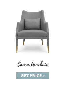 covet valencia Attention Spain: Covet Valencia Is About To Open! carver armchair 225x300