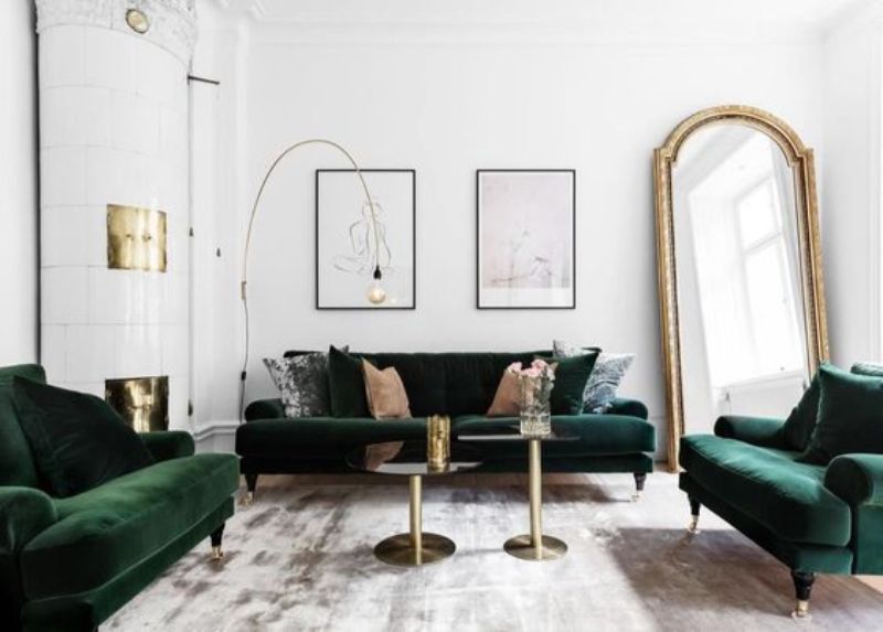 d13cbbd582d2c29d7d055bd634808ebe d13cbbd582d2c29d7d055bd634808ebe Gold Accents gold accents Trends Alert: Gold Accents For Your Luxury Home d13cbbd582d2c29d7d055bd634808ebe