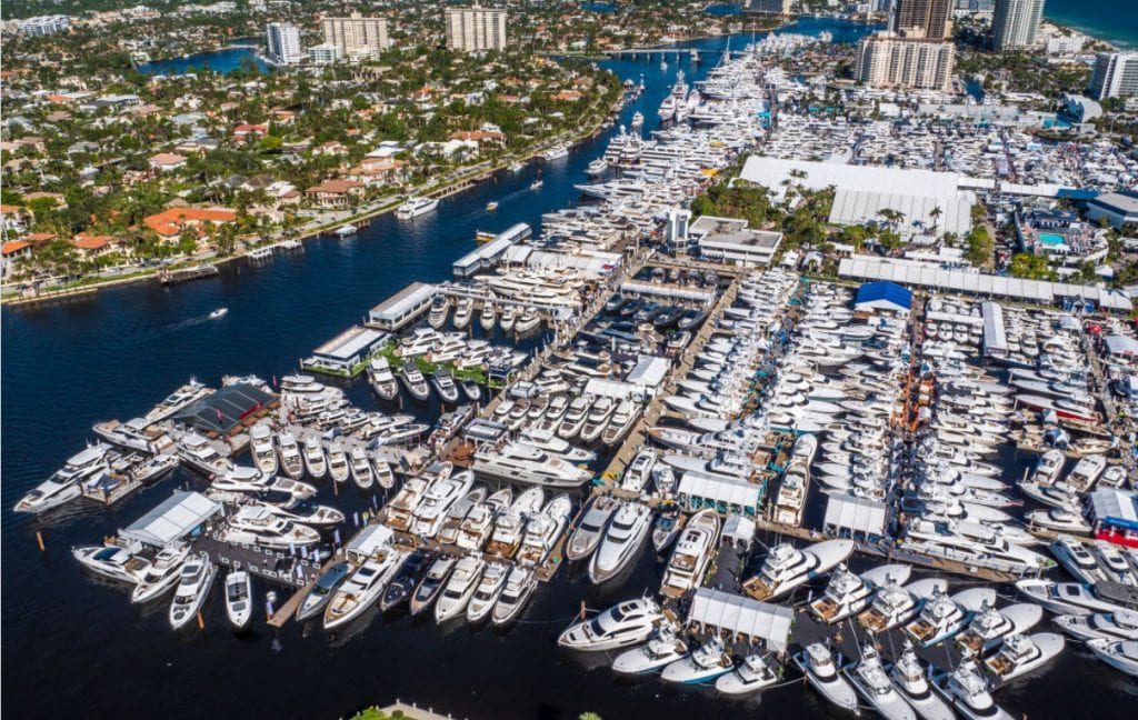 flibs-2017-1024x648 flibs-2017-1024x648 Fort Lauderdale International Boat Show Is Back! fort lauderdale international boat show Fort Lauderdale International Boat Show Is Back! flibs 2017 1024x648
