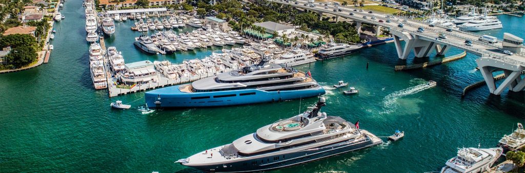 flibs-sybass-1024x338 flibs-sybass-1024x338 Fort Lauderdale International Boat Show Is Back! fort lauderdale international boat show Fort Lauderdale International Boat Show Is Back! flibs sybass 1024x338