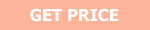mid-century furniture The Best Mid-Century Furniture Pieces For Any Modern Project! get price blog