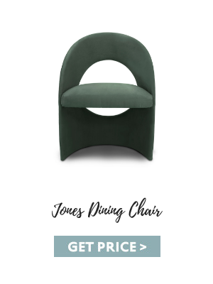 jones-dining-chair jones-dining-chair Covet Valley: The Mid-Century Capsule That Will Make You Travel Back In Time mid-century Covet Valley: The Mid-Century Capsule That Will Make You Travel Back In Time jones dining chair