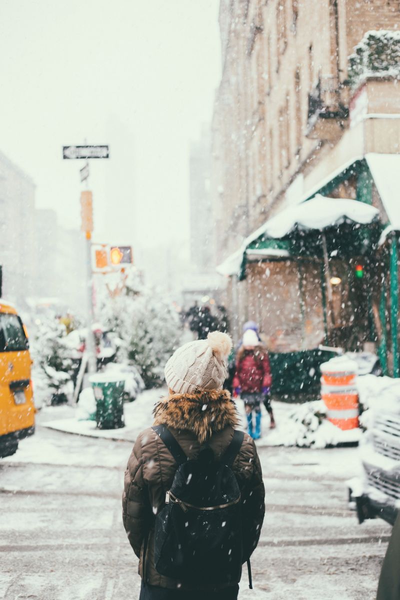 joseph-pearson-5zrYzjN8fms-unsplash joseph-pearson-5zrYzjN8fms-unsplash christmas traditions These Are The Best Places In USA To Enjoy Christmas Traditions joseph pearson 5zrYzjN8fms unsplash