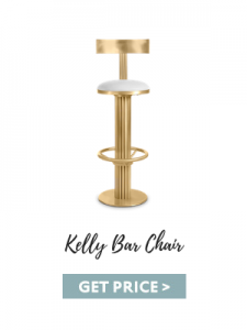 kelly-bar-chair-225x300 kelly-bar-chair-225x300 gold accents Trends Alert: Gold Accents For Your Luxury Home kelly bar chair 225x300