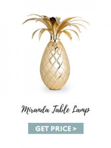 covet valencia Attention Spain: Covet Valencia Is About To Open! miranda table lamp 1 225x300