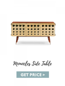 covet valencia Attention Spain: Covet Valencia Is About To Open! monocles sideboard 225x300
