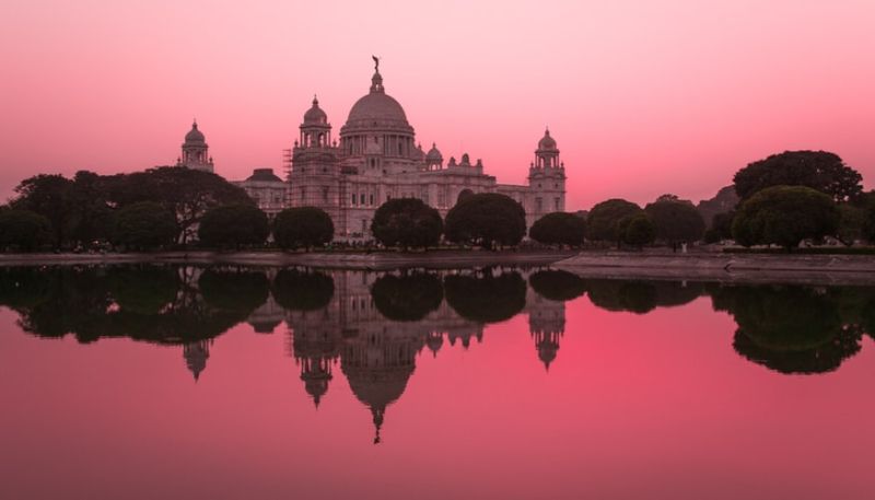 photo-1496372412473-e8548ffd82bc photo-1496372412473-e8548ffd82bc essential home Essential Home Tours The World: India Chapter photo 1496372412473 e8548ffd82bc