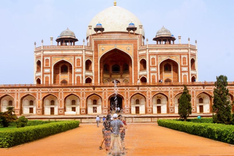 photo-1546492040-eec05476d173 photo-1546492040-eec05476d173 essential home Essential Home Tours The World: India Chapter photo 1546492040 eec05476d173