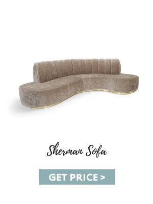 sherman-sofa sherman-sofa Covet Valley: The Mid-Century Capsule That Will Make You Travel Back In Time mid-century Covet Valley: The Mid-Century Capsule That Will Make You Travel Back In Time sherman sofa
