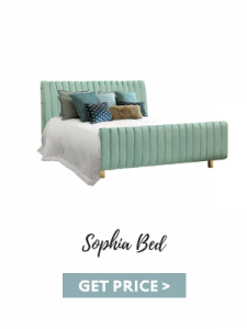 covet valencia Attention Spain: Covet Valencia Is About To Open! sophia bed 225x300