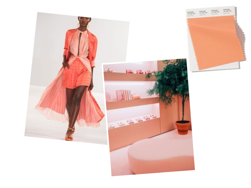 These Fall Color Trends Will Bring Warmth Into Your Home This Season fall color trends These Fall Color Trends Will Bring Warmth Into Your Home This Season 1
