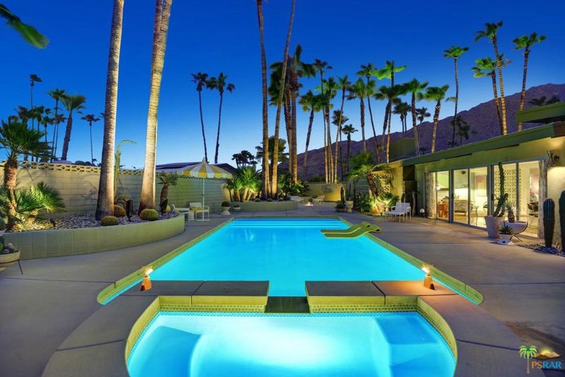 1210-Los-Robles-Dr-3 1210-Los-Robles-Dr-3 Palm Springs Houses that Could Easily Be Your Dream Home palm springs houses Palm Springs Houses that Could Easily Be Your Dream Home 1210 Los Robles Dr 3
