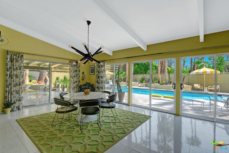 1210-Los-Robles-Dr-4 1210-Los-Robles-Dr-4 Palm Springs Houses that Could Easily Be Your Dream Home palm springs houses Palm Springs Houses that Could Easily Be Your Dream Home 1210 Los Robles Dr 4