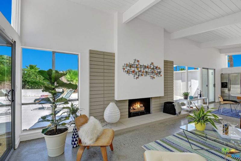 2575-N-Kitty-Hawk-Dr-3 2575-N-Kitty-Hawk-Dr-3 Palm Springs Houses that Could Easily Be Your Dream Home palm springs houses Palm Springs Houses that Could Easily Be Your Dream Home 2575 N Kitty Hawk Dr 3