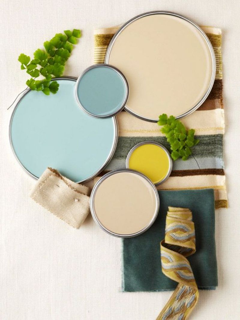 3 Ways To Determine The Ideal Color Palette For House Interiors_1 (1) color palette for house 3 Ways To Determine The Ideal Color Palette For House Interiors 3 Ways To Determine The Ideal Color Palette For House Interiors 1 1