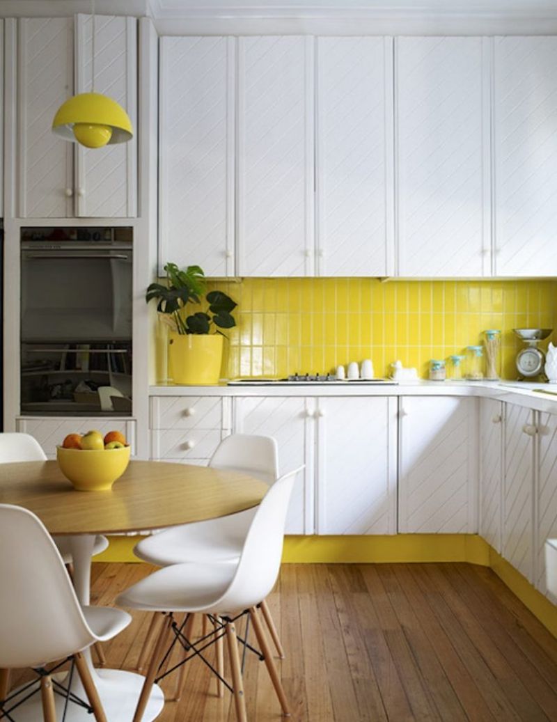 3 Ways To Determine The Ideal Color Palette For House Interiors_2 (1) color palette for house 3 Ways To Determine The Ideal Color Palette For House Interiors 3 Ways To Determine The Ideal Color Palette For House Interiors 2 1
