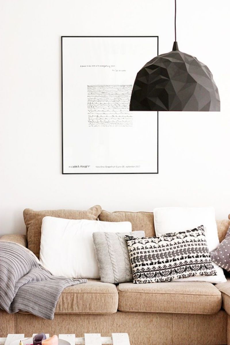 3 Ways To Determine The Ideal Color Palette For House Interiors_3 (1) color palette for house 3 Ways To Determine The Ideal Color Palette For House Interiors 3 Ways To Determine The Ideal Color Palette For House Interiors 3 1