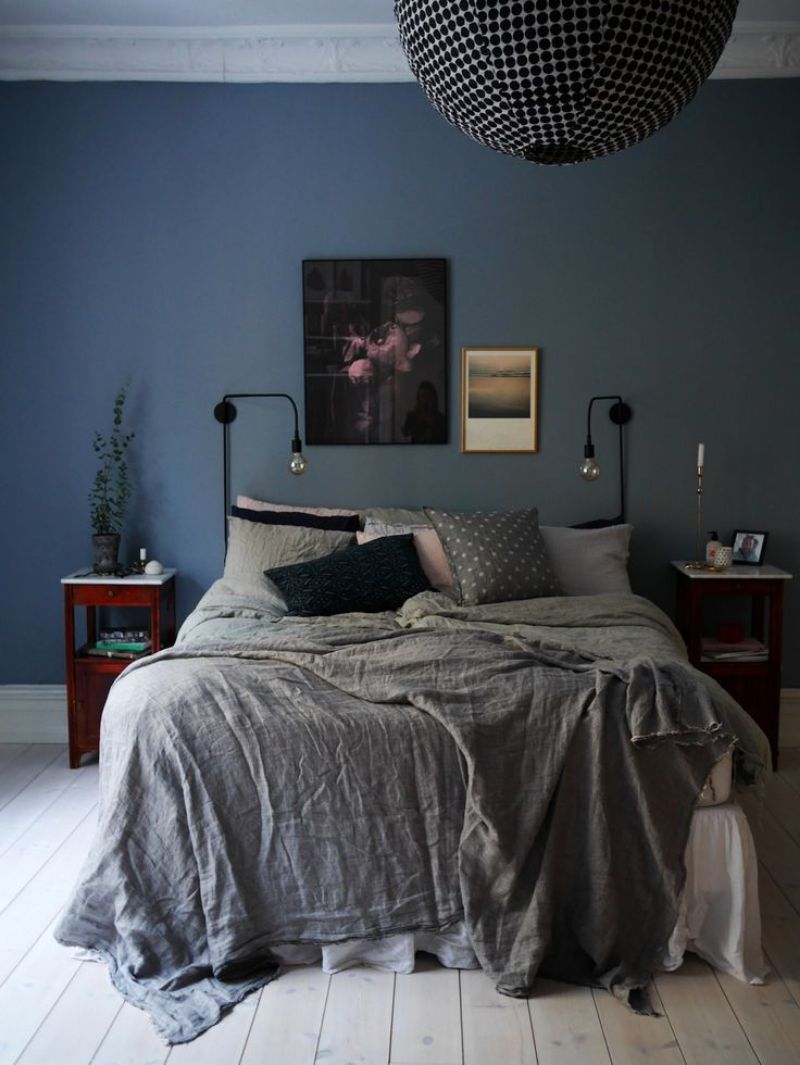 3 Ways To Determine The Ideal Color Palette For House Interiors_4 (1) color palette for house 3 Ways To Determine The Ideal Color Palette For House Interiors 3 Ways To Determine The Ideal Color Palette For House Interiors 4 1