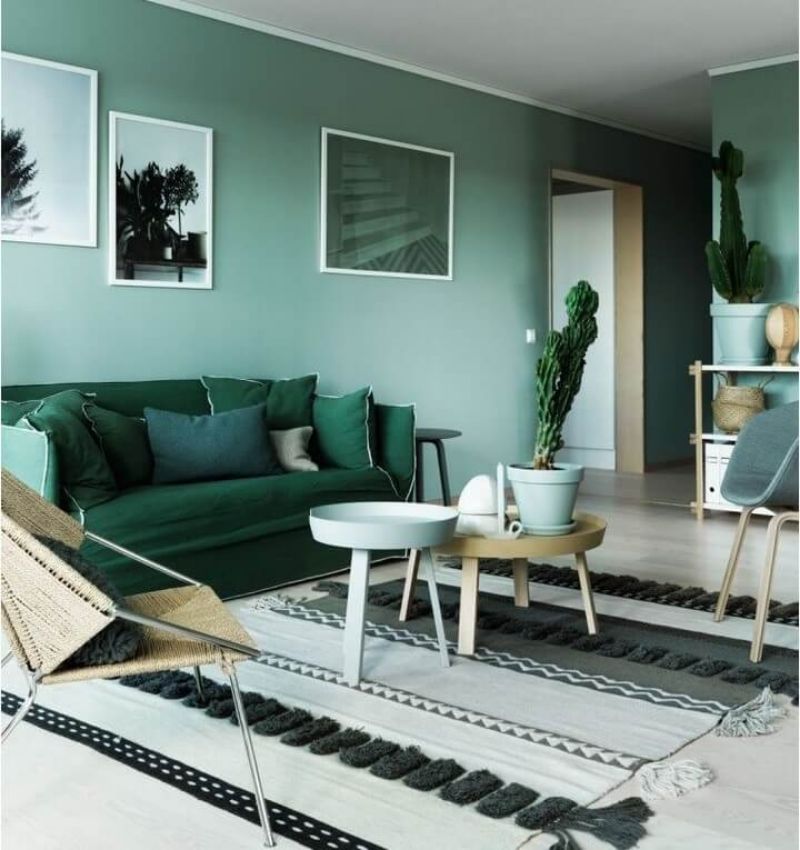 3 Ways To Determine The Ideal Color Palette For House Interiors_5 (1) color palette for house 3 Ways To Determine The Ideal Color Palette For House Interiors 3 Ways To Determine The Ideal Color Palette For House Interiors 5 1
